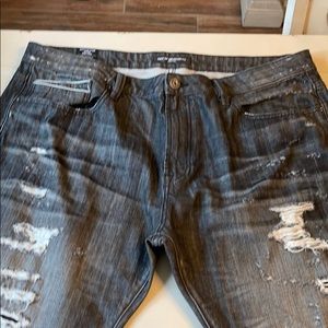 Cult jeans